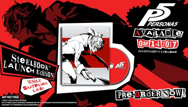 persona 5 steelbook.jpg